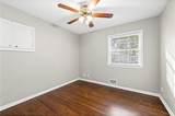 6302 102nd Street - Photo 17