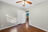 6302 102nd Street - Photo 18