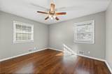 6302 102nd Street - Photo 19