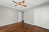 6302 102nd Street - Photo 20