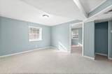 6302 102nd Street - Photo 21