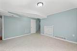 6302 102nd Street - Photo 22