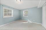 6302 102nd Street - Photo 23