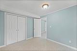 6302 102nd Street - Photo 24