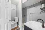 6302 102nd Street - Photo 25