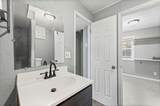 6302 102nd Street - Photo 26