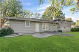 6302 102nd Street - Photo 27