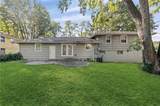 6302 102nd Street - Photo 28