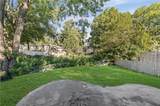 6302 102nd Street - Photo 29