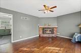 6302 102nd Street - Photo 4
