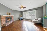 6302 102nd Street - Photo 5