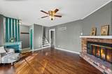 6302 102nd Street - Photo 6
