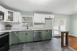 6302 102nd Street - Photo 7
