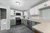 6302 102nd Street - Photo 8