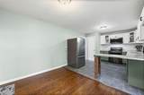6302 102nd Street - Photo 9