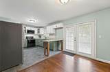 6302 102nd Street - Photo 10