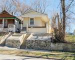 275 8th Street - Photo 1