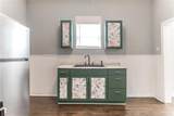 275 8th Street - Photo 11