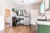275 8th Street - Photo 12