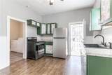 275 8th Street - Photo 13