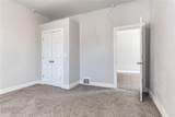 275 8th Street - Photo 14