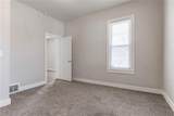 275 8th Street - Photo 15