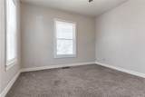 275 8th Street - Photo 16