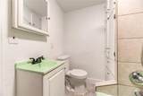275 8th Street - Photo 17