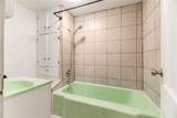 275 8th Street - Photo 18