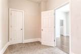 275 8th Street - Photo 19