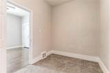 275 8th Street - Photo 20