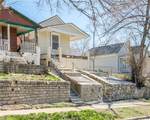 275 8th Street - Photo 3
