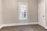 275 8th Street - Photo 21