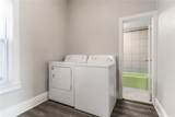 275 8th Street - Photo 22