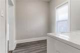 275 8th Street - Photo 23