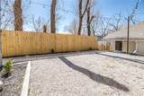 275 8th Street - Photo 24