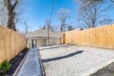 275 8th Street - Photo 25