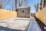 275 8th Street - Photo 26