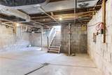 275 8th Street - Photo 27