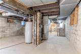 275 8th Street - Photo 28