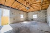 275 8th Street - Photo 29
