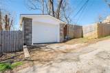 275 8th Street - Photo 30