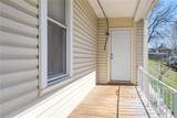 275 8th Street - Photo 4