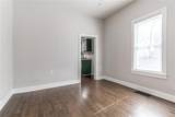 275 8th Street - Photo 5