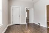 275 8th Street - Photo 6