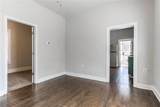 275 8th Street - Photo 7