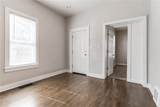 275 8th Street - Photo 8