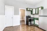 275 8th Street - Photo 9