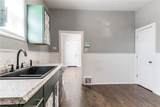 275 8th Street - Photo 10