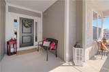 19514 115th Court - Photo 3